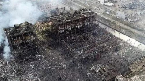 112人死亡，717人受傷！2019化工企業(yè)十大事故盤點（一）