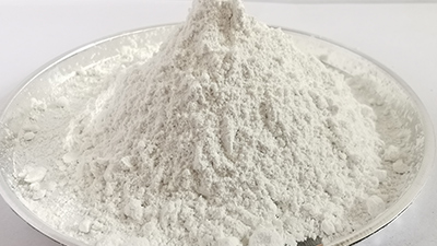 電鍍廢水中磷為什么降不下來(lái)？水清木華為您解析