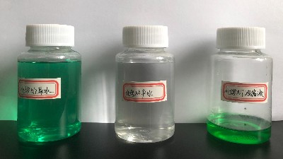 《環(huán)?？萍紕?chuàng)新 | 低溫蒸發(fā)工藝助力化學(xué)鎳廢液高效處理》