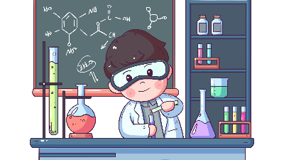 重金屬捕捉劑你用對(duì)了嗎？